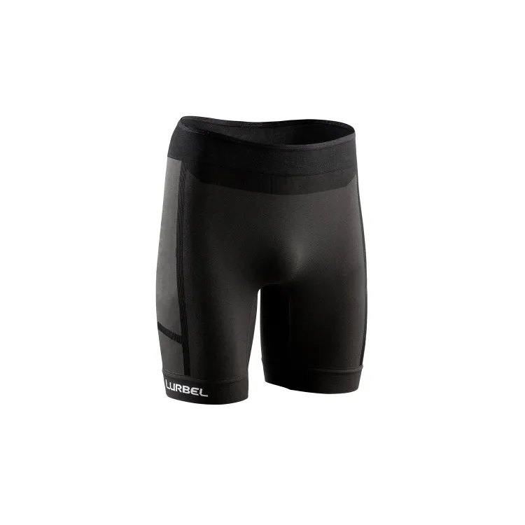 LURBEL MALLA SAMBA LITE HOMBRE NEGRO, ARISTARUN