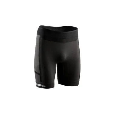 LURBEL MALLA SAMBA LITE HOMBRE NEGRO, ARISTARUN