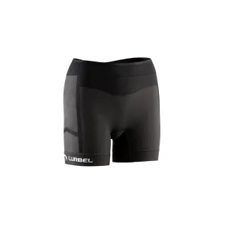 LURBEL SAMBA LITE MALLA MUJER