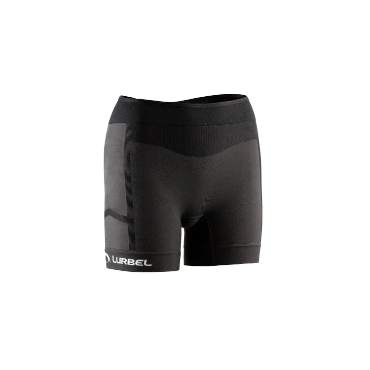 LURBEL SAMBA LITE MALLA MUJER