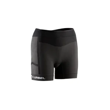 LURBEL SAMBA LITE MALLA MUJER