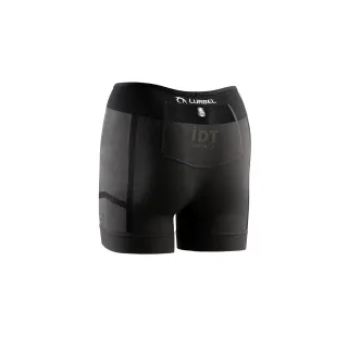 LURBEL SAMBA LITE MALLA MUJER 2