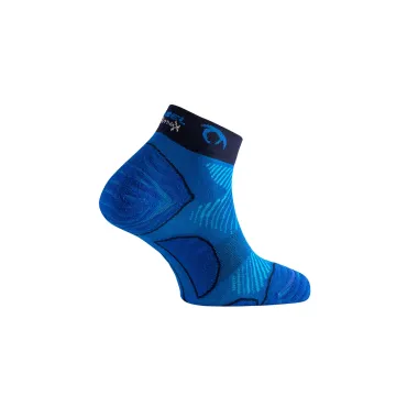 LURBEL CALCETIN TIWAR AZUL, ARISTARUN