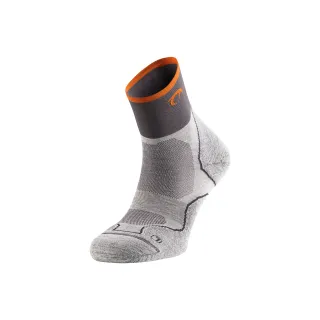 LURBEL DESAFÍO FOUR GRIS ORANGE, ARISTARUN