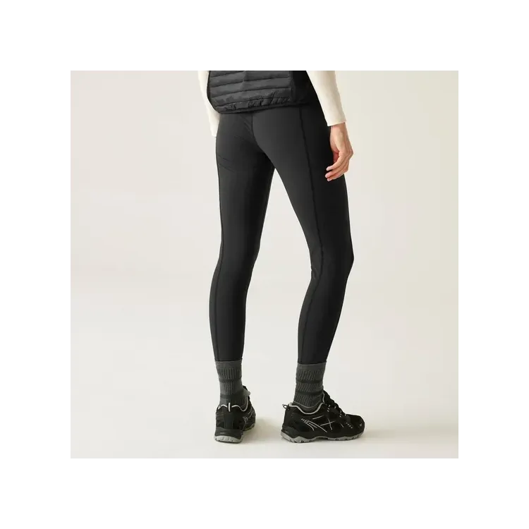 REGATTA MALLA SENDERISMO MONIRA, ARISTARUN