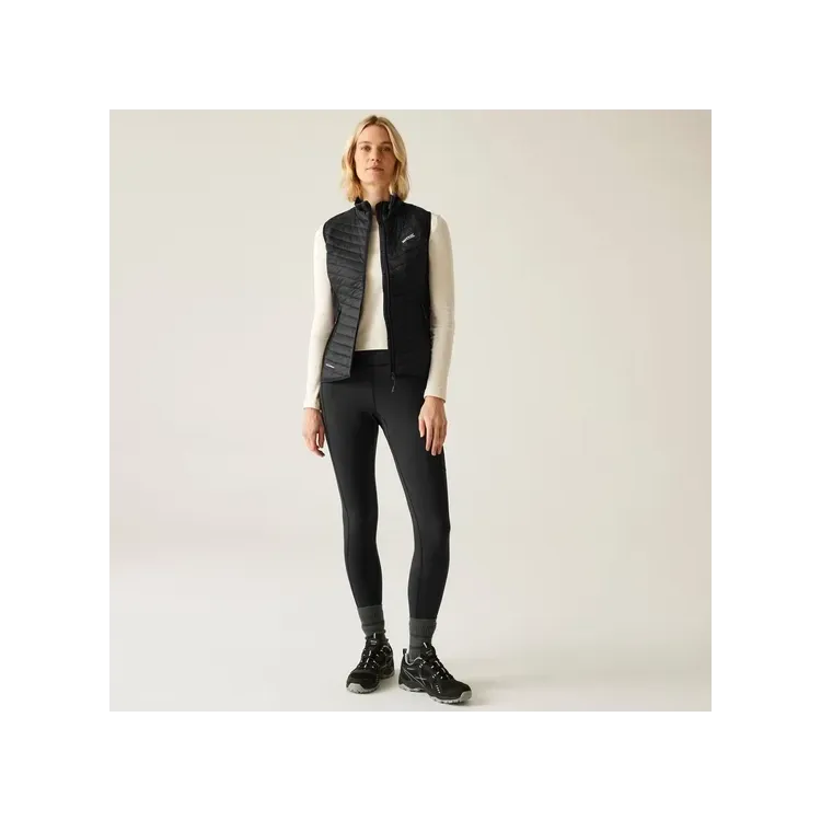 REGATTA MALLA SENDERISMO MONIRA, ARISTARUN