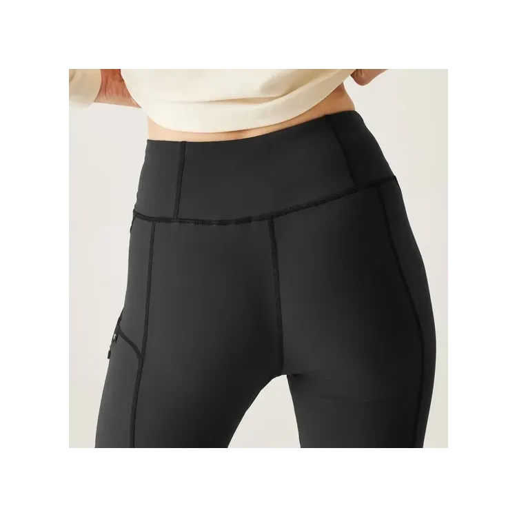 REGATTA MALLA SENDERISMO MONIRA, ARISTARUN