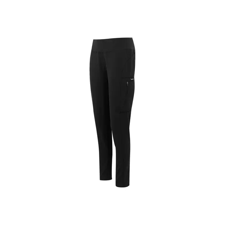 REGATTA MALLA SENDERISMO MONIRA, ARISTARUN