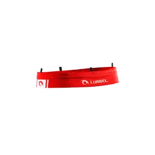 LURBEL LOOP ONE ROJO, ARISTARUN