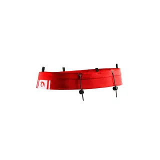 LURBEL LOOP ONE ROJO, ARISTARUN