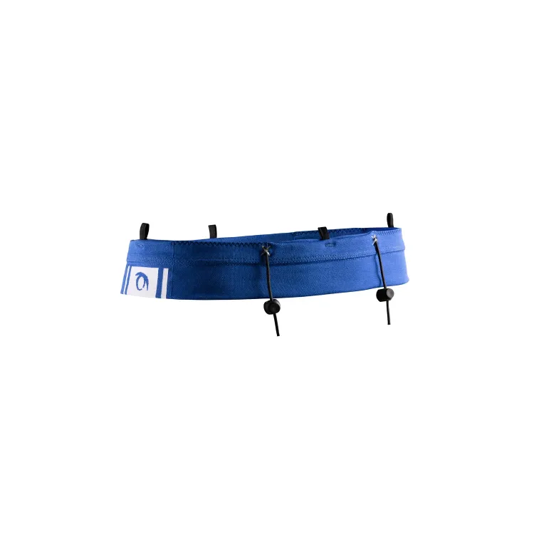 LURBEL LOOP ONE AZUL, ARISTARUN