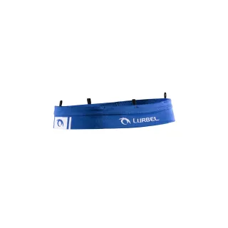 LURBEL LOOP ONE AZUL, ARISTARUN
