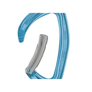 PETZL MOSQUETON DJINN ARISTARUN 2