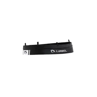 LURBEL LOOP ONE NEGRO, ARISTARUN