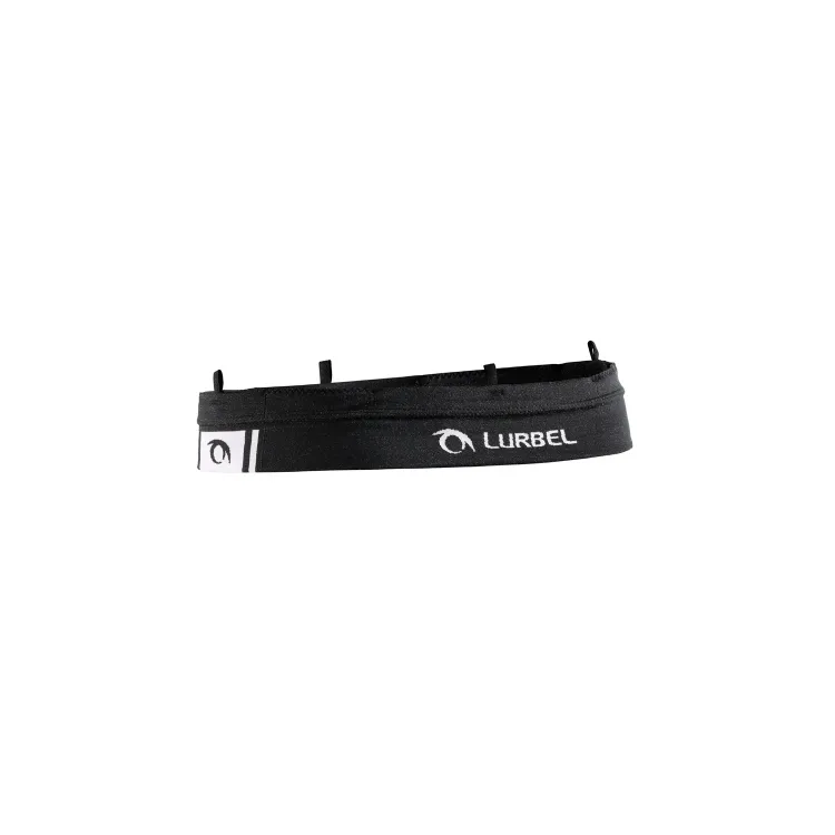 LURBEL LOOP ONE NEGRO, ARISTARUN LURBEL LOOP ONE NEGRO, ARISTARUN