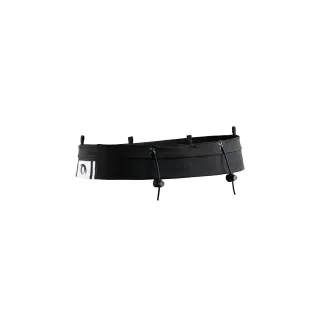 LURBEL LOOP ONE NEGRO, ARISTARUN