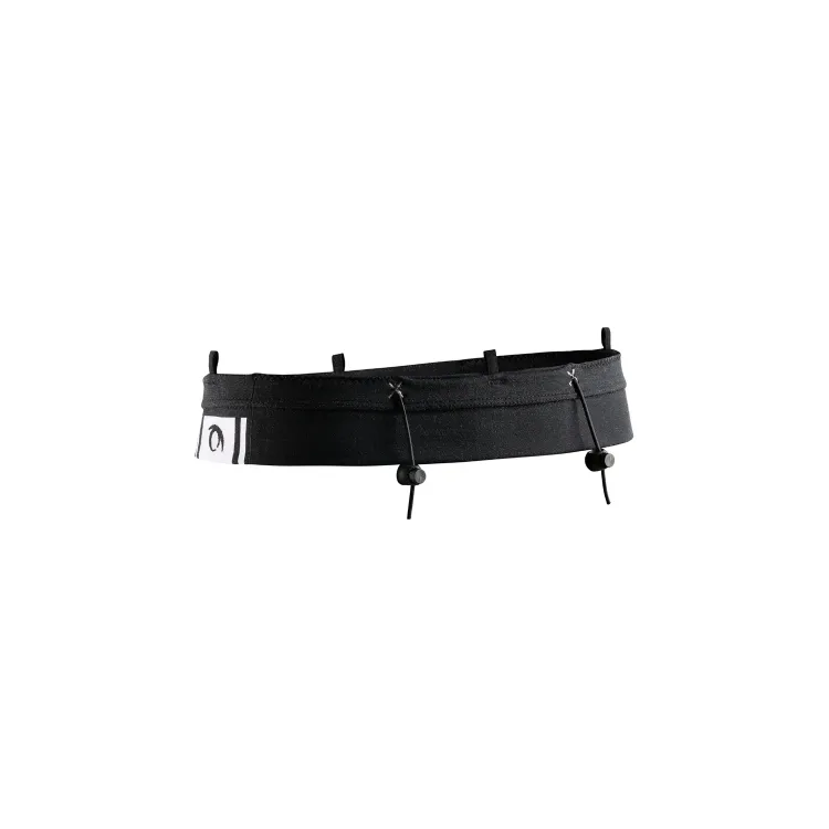 LURBEL LOOP ONE NEGRO, ARISTARUN