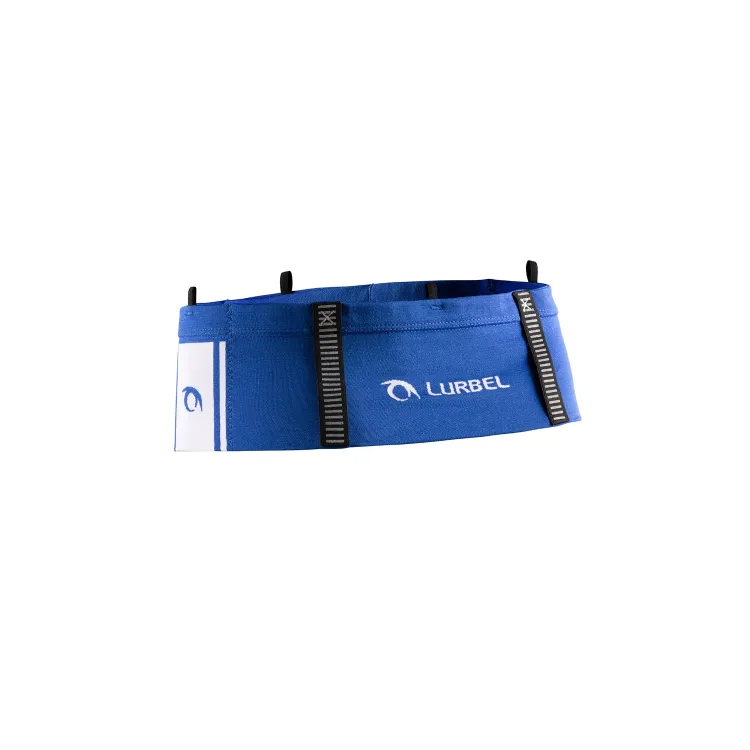 LURBEL LOOP TWO AZUL, ARISTARUN