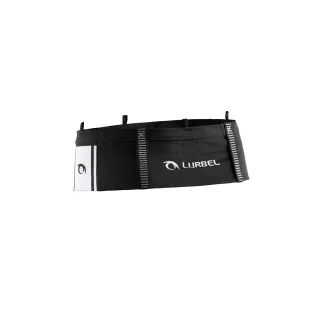 LURBEL LOOP TWO NEGRO, ARISTARUN
