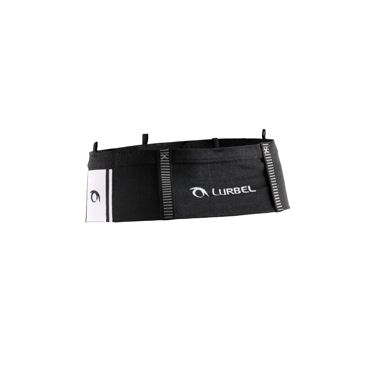LURBEL LOOP TWO NEGRO, ARISTARUN