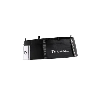 LURBEL LOOP TWO NEGRO, ARISTARUN