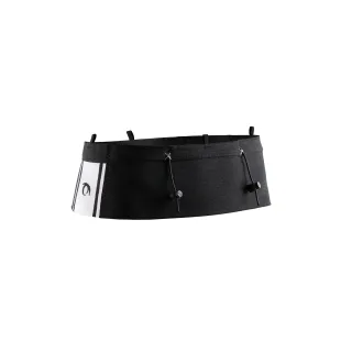 LURBEL LOOP TWO NEGRO, ARISTARUN