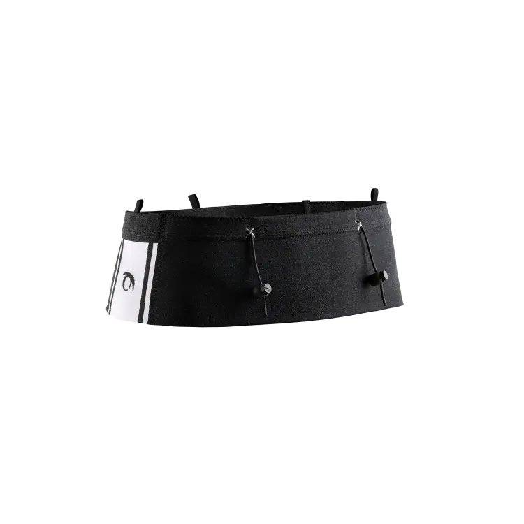 LURBEL LOOP TWO NEGRO, ARISTARUN