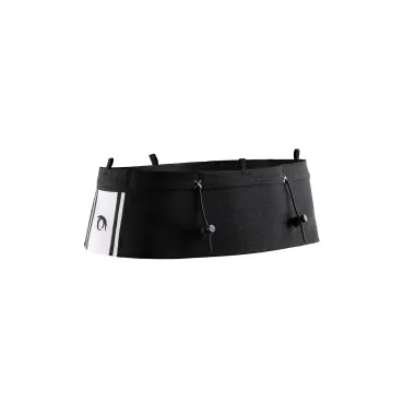 LURBEL LOOP TWO NEGRO, ARISTARUN