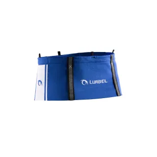 LURBEL LOOP THREE AZUL, ARISTARUN