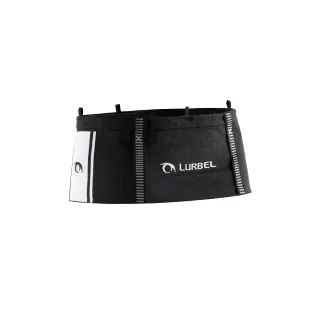 LURBEL LOOP THREE NEGRO, ARISTARUN
