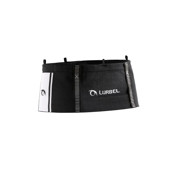LURBEL LOOP THREE NEGRO, ARISTARUN