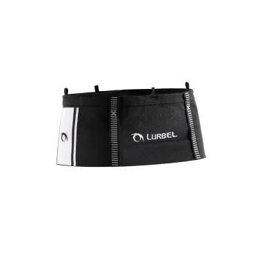 LURBEL LOOP THREE NEGRO, ARISTARUN