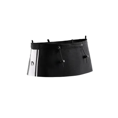 LURBEL LOOP THREE NEGRO, ARISTARUN