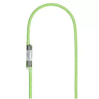 EDELRID CORDINO DE ARAMIDA DE 60CM, ARISTARUN
