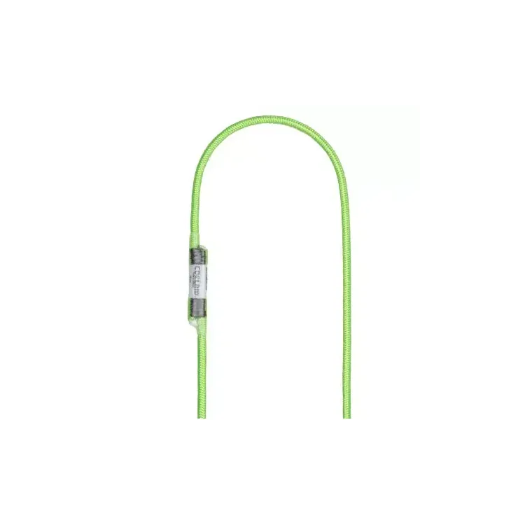 EDELRID CORDINO DE ARAMIDA DE 60CM, ARISTARUN