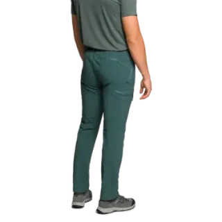 ¡ENVÍO GRATUITO!, ARISTARUN 2