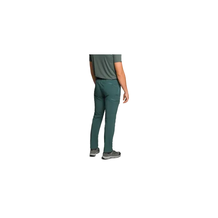 ¡ENVÍO GRATUITO!, ARISTARUN