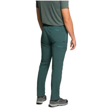 ¡ENVÍO GRATUITO!, ARISTARUN