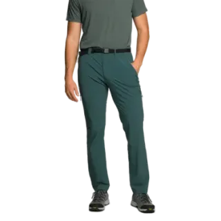 ¡ENVÍO GRATUITO!, ARISTARUN