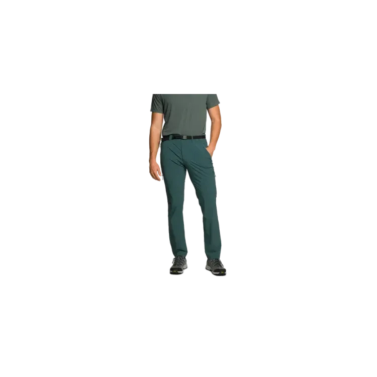 ¡ENVÍO GRATUITO!, ARISTARUN