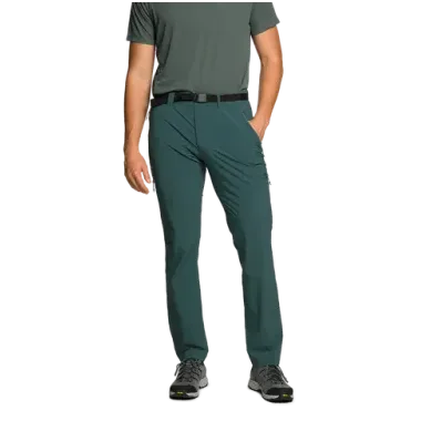 ¡ENVÍO GRATUITO!, ARISTARUN