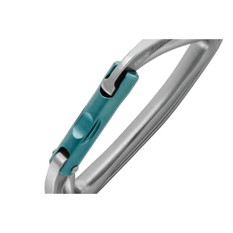 PETZL MOSQUETON DJINN ARISTARUN