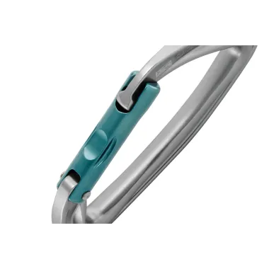 PETZL MOSQUETON DJINN ARISTARUN