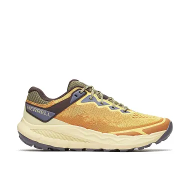 MERRELL NOVA 4 TANGELO ZAPATILLA TRAIL RUNNING HOMBRE PORTADA,ARISTARUN