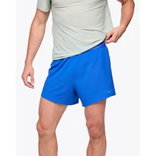 HOKA PANTALÓN CORTO HOMBRE GLIDE MARINO PORTADA,ARISTARUN