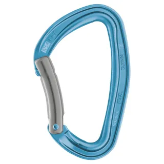 PETZL MOSQUETON DJINN ARISTARUN