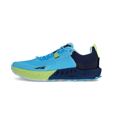 ALTRA TIMP 5 HOMBRE-080