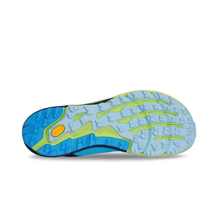 ALTRA TIMP 5 HOMBRE-080