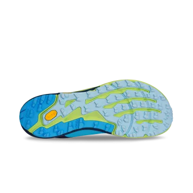 ALTRA TIMP 5 HOMBRE-080