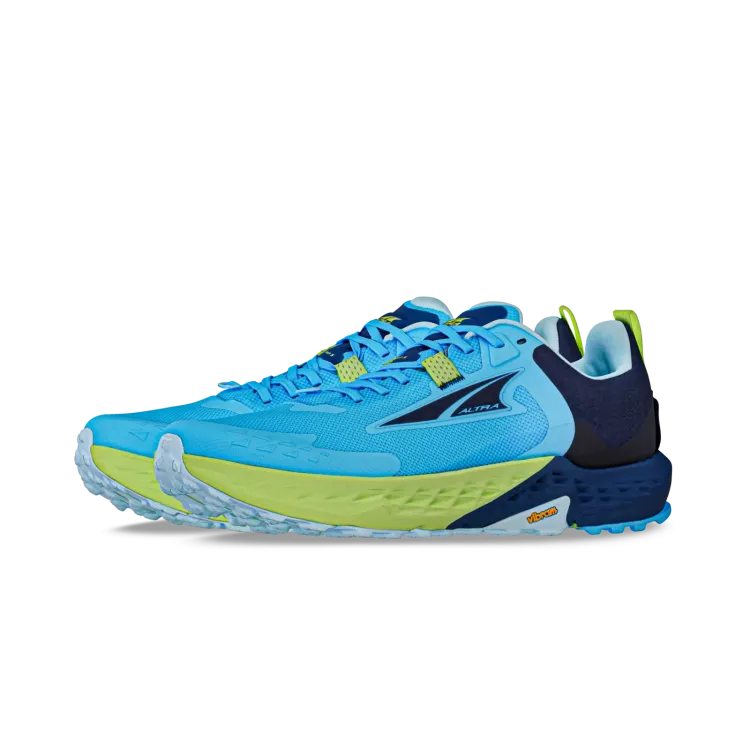 ALTRA TIMP 5 HOMBRE-080